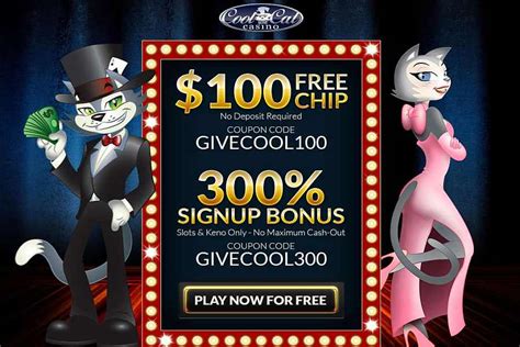  cool cat casino sign up